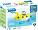 Playmobil Junior -   - 