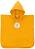  Fillikid -  12-24  - 
