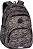   Pick - Cool Pack - 