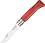 ������� ��� Opinel Laminated Birch �8 - 