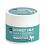 Body Farm Donkey Milk Hand & Body Cream - ���� �� ���� � ���� � ��������� ����� �� ������� Donkey Milk - ����