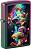�������������� ������� Zippo Mushrooms Design - 