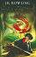 Harry Potter and the Chamber Of Secrets - Joanne К. Rowling - 
