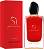 Giorgio Armani Si Passione EDP - ������ ������ - ������