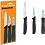     Fiskars - 3    Essential - 