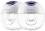      Lansinoh Double Hands Free - 