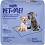       Septona Pet Me - 15 , 90 x 60 cm - 