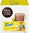    NESCAFE Dolce Gusto Nesquik -  16  48    - 