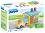 Playmobil Junior - ���������� ������ � ����� - ������