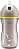     Chicco - 266 ml,   Mix & Match, 14+  - 