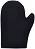 Makeup Revolution Glow Tanning Mitt - �������� �� �������� �� ������������ - �������