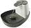         Nobby Cascade - 1.5 l - 