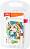 ������� ������� � ���� ���� Deli - 12, 24 ��� 36 ����� �� ������� Color Emotion - 
