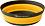 �������� ���������� ���� Sea to Summit Collapsible Bowl - �� ������� Frontier Ultralight - 
