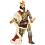    Papo -        - 