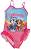 ������ ������ E plus M Paw Patrol - �� ���� ��� ������ - �������