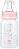    Kikka Boo  - 120 ml,   Savanna, 0+  - 