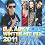 DJ Asky - Winter Hit Mix 2011 - 
