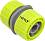 ���������� �� ������ ∅ 3/4" Herly - �� ������� S-line - 