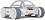    Sphero RVR+ - 