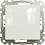������� ���� 2M ����� 7 Schneider Electric - �� ����� ������ �� ������� Sedna - 