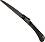 ������� ��������� ����� Dulotec SAW21 - � ������� �� �������� 21 cm - 