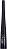 Lovely Beauty Liner Eyeliner - ���� ����� � ���������� ����� - ���� �����