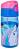 ������ ����������� ������� Colorino Kids Handy - � ���������� 300 ml �� ������� Unicorn - ������ �������