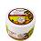 Regal Argan Day Cream -        Argan - 