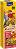     Vitakraft - 2 ,     - 