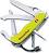 ����������������� ���������� Victorinox Rescue Tool - 