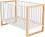 ������� ����� Cangaroo Sierra - �� ������ 60 x 120 cm - �������