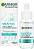 Garnier Pure Active Salicylic 7-Day Clinical Anti-Blemish Serum - ����� �� ���� ������ �������������� �� ������� Pure Active - �����