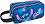 ���������� ������� Primus - Cool Pack - � 3 ��������� �� ������� Stitch - �������