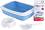     Savic Iriz Starter Kit  - 