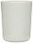   Bebe Confort - 160 ml,   Happy, 12+  - 