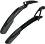 �������� ������� SKS Blade Set - �� ���� � ������ �� 27.5" �� 29" - 
