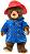    Heunec -   40 cm,    - 