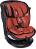     Lorelli Aviator i-Size -  Isofix ,  40  150 cm -   