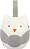 ���� �� ��� ��� ����� - Babyhome - � ������� � ����� �� ��������� - �������