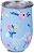 ���� �� �������� � ������ - Cool Pack - � ���������� 350 ml �� ������� Provence - ����