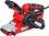    Raider RD-BS12 -   Power Tools - 