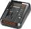   Black & Decker -   BCG720, BDK188  STC1820EPCF - 