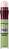 Maybelline Eraser Color Correcting Concealer -       - 