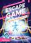 Escape game:     -   -  ,  ,   -  