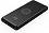 Xmart 10000 mAh - ������ ������� - �������