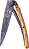������ ��� Deejo Virgo - �� ���������� Olive Wood - 