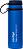   Contigo Fuse - 700 ml - 