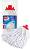������ �� ��� Magic Clean Extra Gigant - �� ������ � ����� ����� - �������
