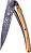 ������ ��� Deejo Cancer - �� ���������� Olive Wood - 